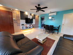 Blk 5 Bedok South Avenue 2 (Bedok), HDB 4 Rooms #362092431